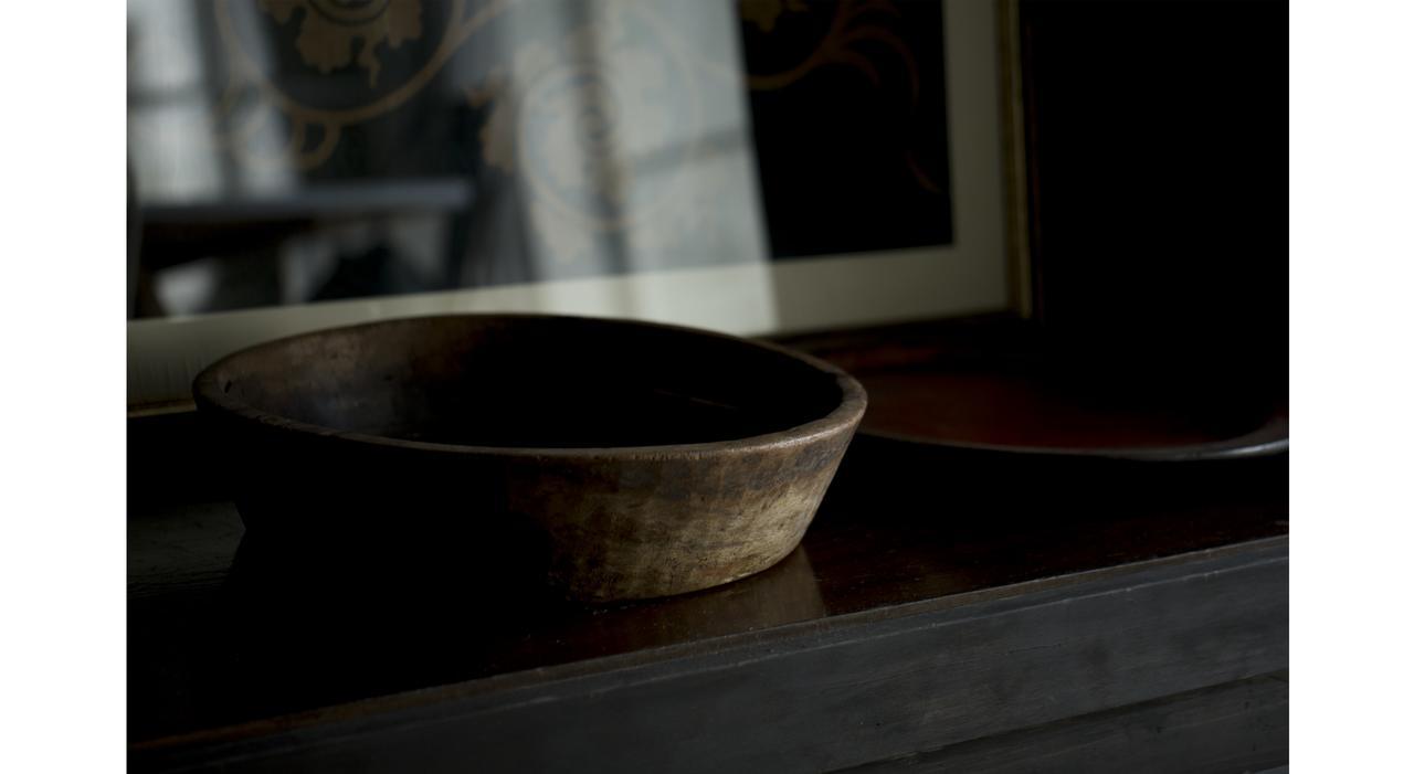 Chic Machiya Stay Nuno Kyoto Dış mekan fotoğraf