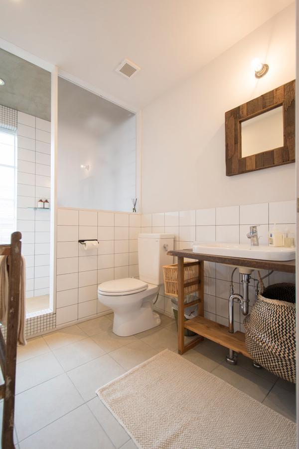 Chic Machiya Stay Nuno Kyoto Dış mekan fotoğraf